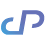 PRATUS icon