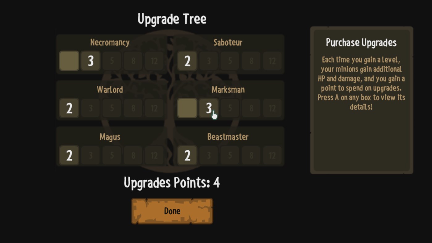 #10. Reverse Crawl (Xbox) Ved: Digerati