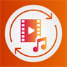 Video to MP3 Converter Extractor