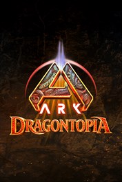 ARK: Dragontopia