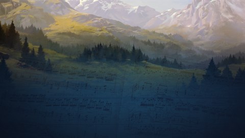 Europa Universalis IV: Sounds from the Community - Kairi Soundtrack Part III