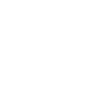 MobileDiscord PTB