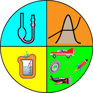 Thermo-Physical Fluid Properties