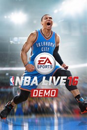 LIVE Pro-Am FREE Demo