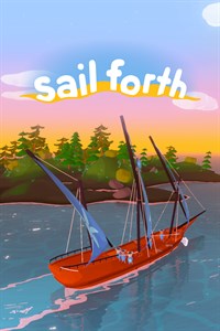 Sail Forth Demo