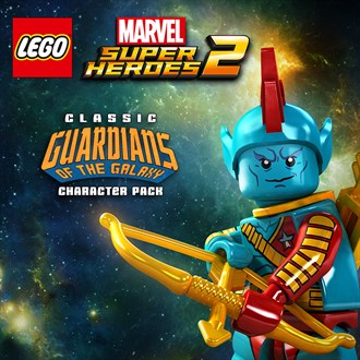 Lego marvel superheroes discount 2 price xbox one