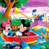 ABCsoft Cartoons For Kids