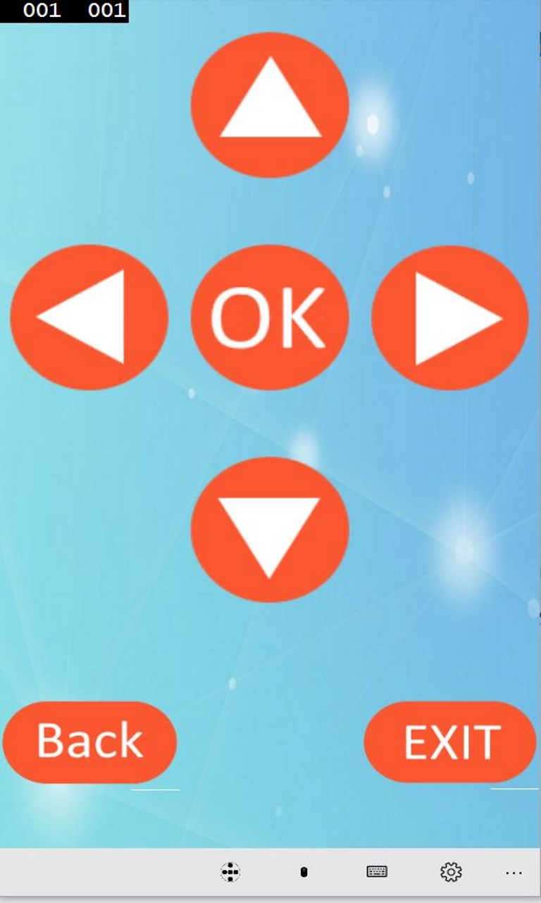 apps.31942.13510798887385344.fc1ffbf0-a3ee-4ab7-af65-7cbd74dc9978.3c6a6f15-c7fb-4021-b9f7-68da3a127ca7