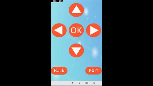apps.31942.13510798887385344.fc1ffbf0-a3ee-4ab7-af65-7cbd74dc9978.3c6a6f15-c7fb-4021-b9f7-68da3a127ca7