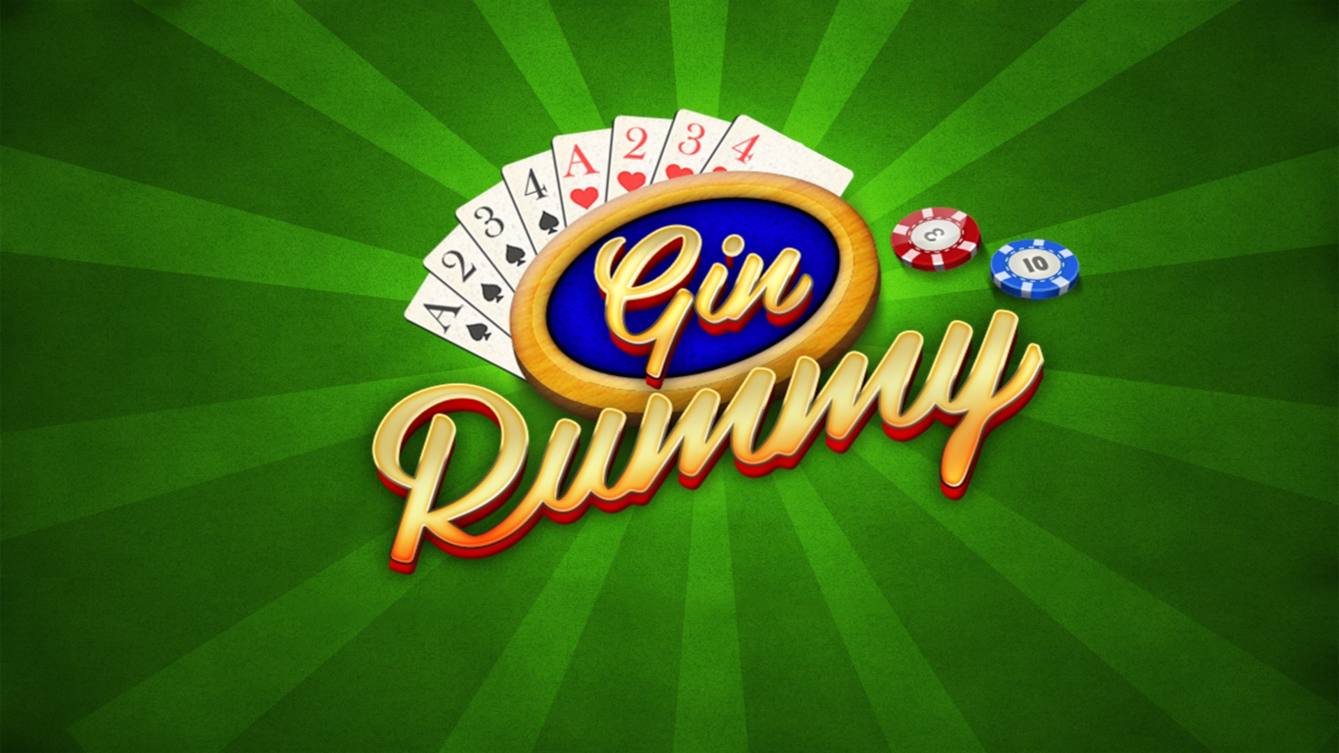 Get Gin Rummy Multiplayer Microsoft Store,Crochet Granny Square Top
