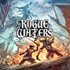 Rogue Waters