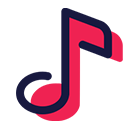TT Access Master - TikTok Science Internet dedicated tool icon
