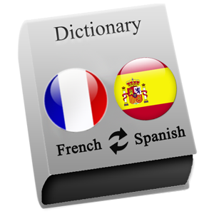 espagnol - français