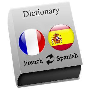 French - Spanish