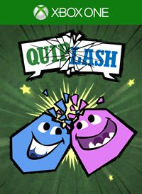Quiplash