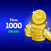 no hay subtítulos disponibles