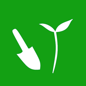 Food Garden