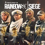 no caption available