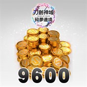 沒有可用的標題