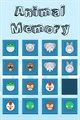 Memotest Animal Memory