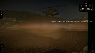Radio Commander screenshot 6