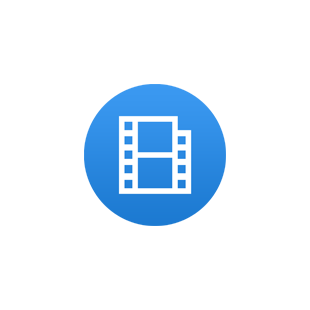 Bandicut Video Cutter (Free)