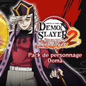 aucune légende disponible