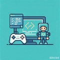 2D Engine DevTool