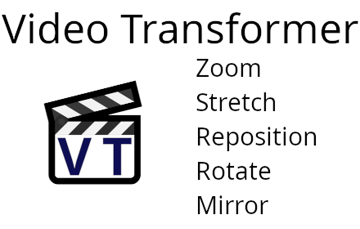 Video Transformer