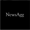 NewsAgg