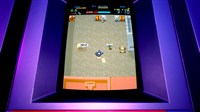 screenshot5