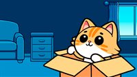 Unbox the Room