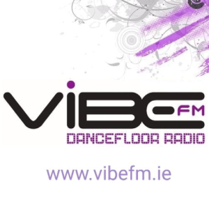 VIBE FM