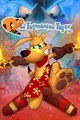 TY the Tasmanian Tiger HD