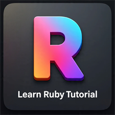 Learn Ruby Tutorial - Download and install on Windows | Microsoft Store