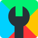 Toolbox for Google Play Store™