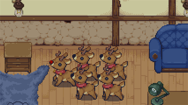 Christmas Bundle screenshot 3