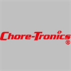 Chore-Tronics® Mobile