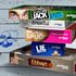 Le coffret de fête Jackbox Party Pack