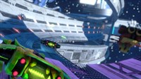 screenshot7