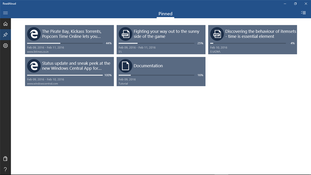 ReadAloud_9