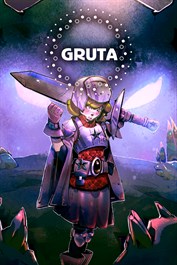 Gruta