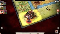 screenshot2