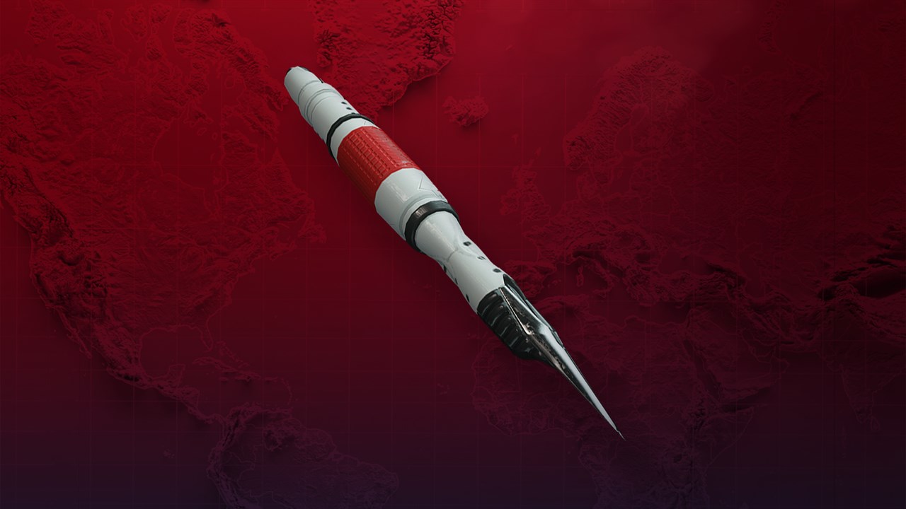 HITMAN World of Assassination Celebrity Bundle screenshot 10