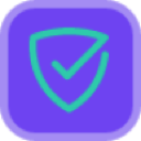 Bitcleaner Surfguard icon