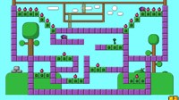 screenshot2
