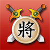 Co tuong - Co up Online
