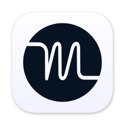 Motion - Projects, Tasks, and Calendar