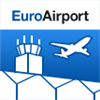 EuroAirport