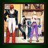 ACA NEOGEO THE KING OF FIGHTERS '97